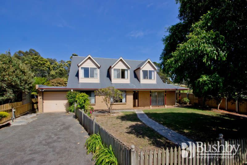 431 GRAVELLY BEACH RD, GRAVELLY BEACH TAS 7276, 0房, 0浴, House