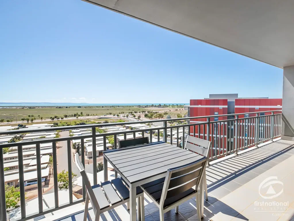 107/26 Sharpe Avenue, Pegs Creek, WA 6714