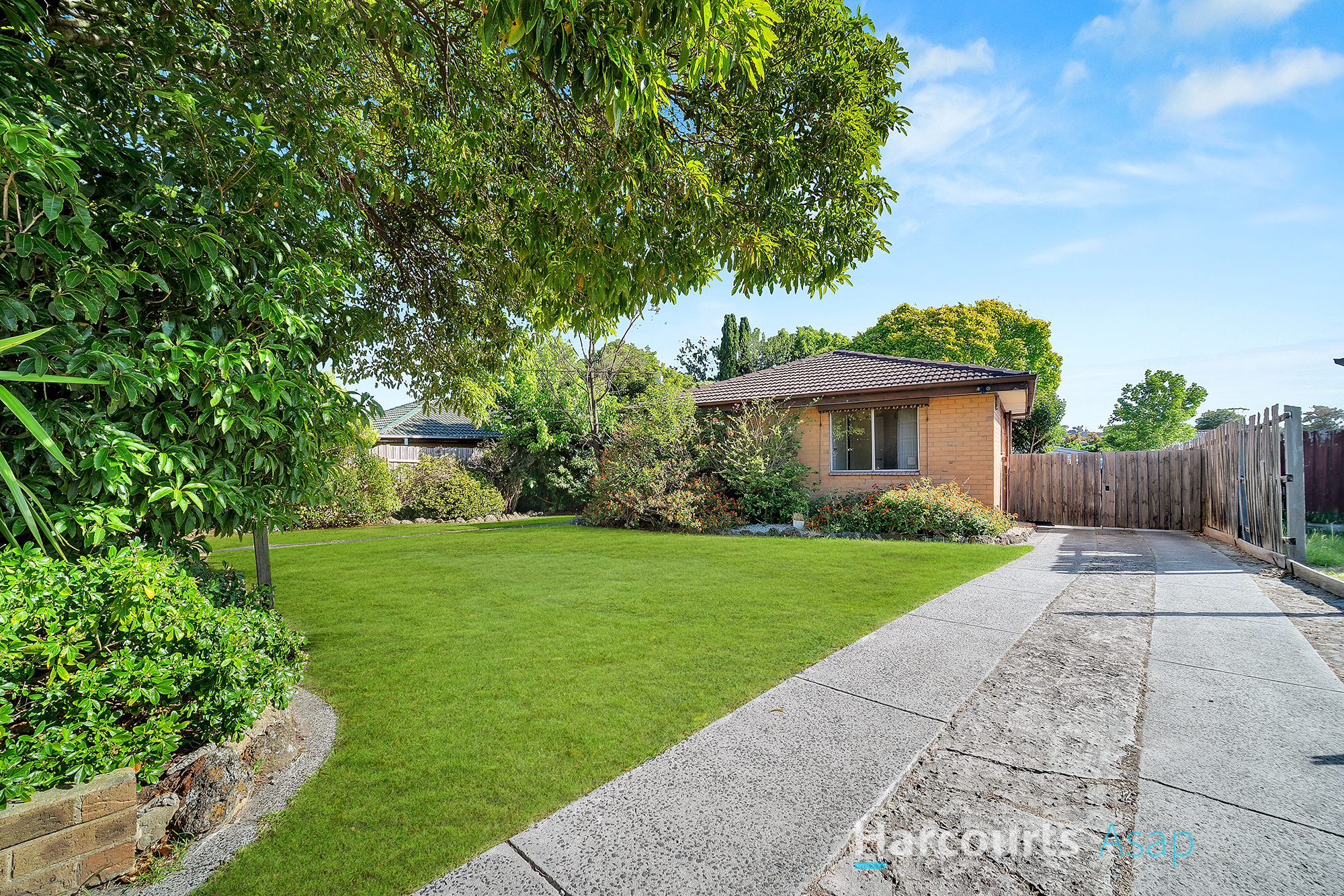 25 MEADOW WOOD WALK, NARRE WARREN VIC 3805, 0 chambres, 0 salles de bain, House