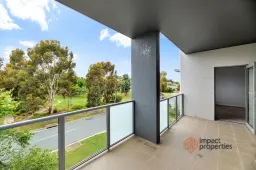 92/75 Elizabeth Jolley Crescent, Franklin