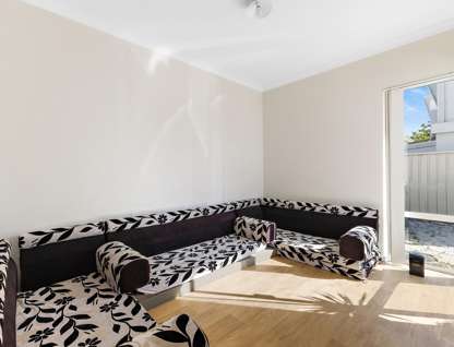 2c Beagle Place, Belmont, WA 6104, 3 Bedrooms, 2 Bathrooms, Townhouse