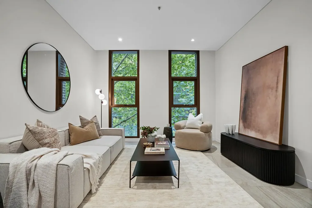 211/188 Day Street, Sydney, NSW 2000