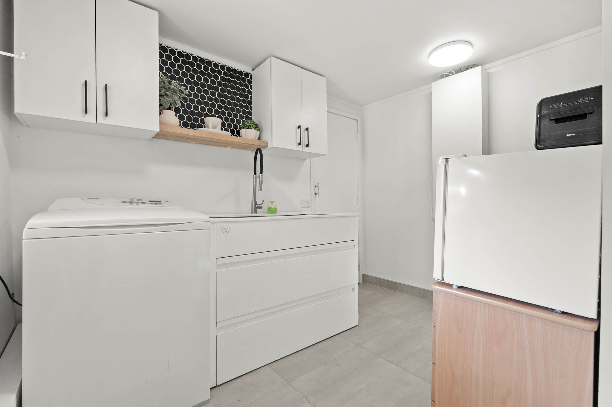 36 Stredwick Drive, Torbay, photo 19