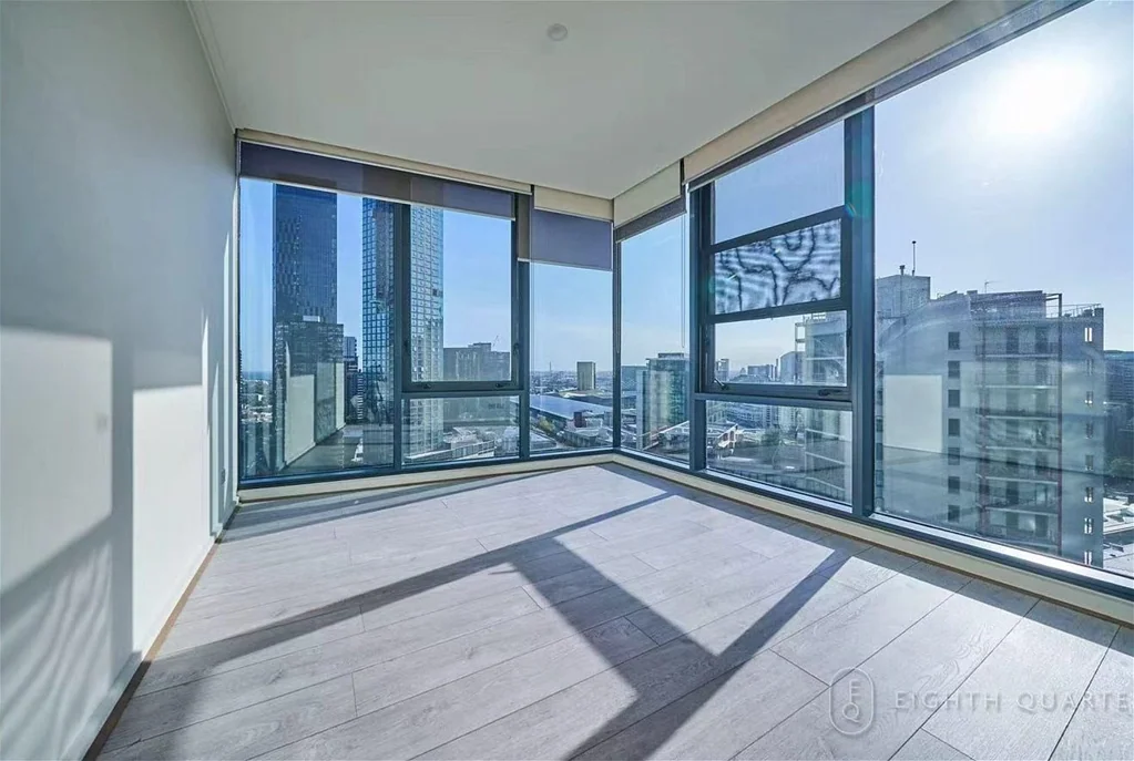 Southbank 2房  Sky-high luxury with breathtaking panoramic views