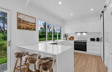 地址保密, Tuchekoi, QLD 4570, 7房, 4浴, House