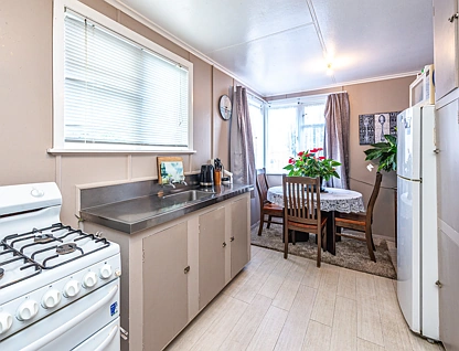 51 Kowhai Street, Castlecliff, Whanganui, Manawatu-Wanganui, 2 રૂમ, 1 બાથરૂમ, House