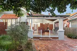 86 Onslow Road, Shenton Park