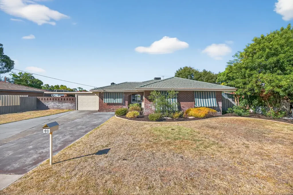 40 Carvie Street, Hillman, WA 6168