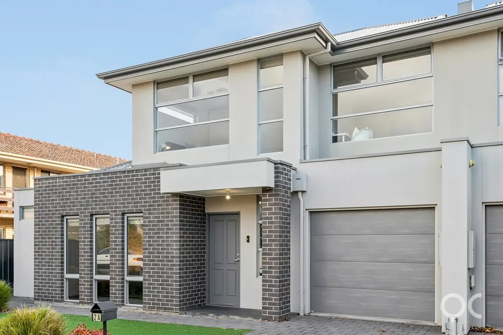 2A Coventry Street, Oaklands Park, SA 5046