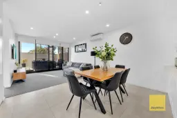 7/79 Merton Street, Altona Meadows