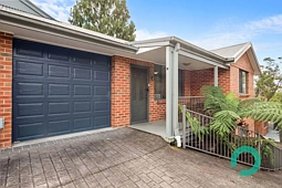3/35 Glendarrah Street, Hazelbrook