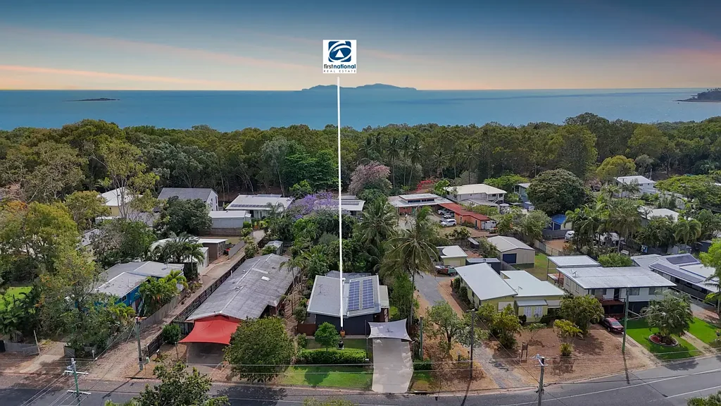 116 Waverley Street, Bucasia, QLD 4750