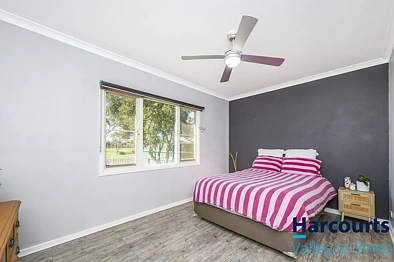 30 Lee Steere Street, Moora, WA 6510, 4 Schlafzimmer, 1 Badezimmer, House