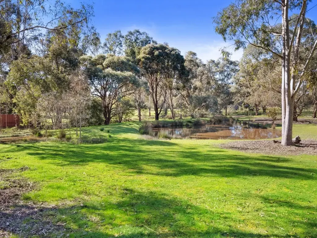 19 Weeks Court, Alexandra, VIC 3714