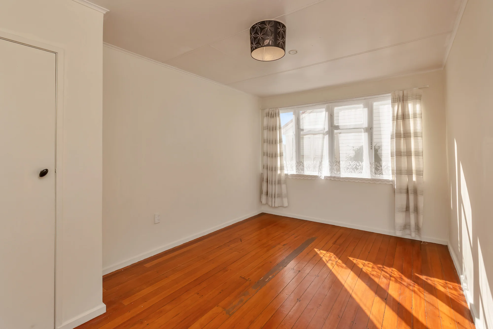 58 First Avenue, Avenues, Whangarei, Northland, 3 Schlafzimmer, 1 Badezimmer, House