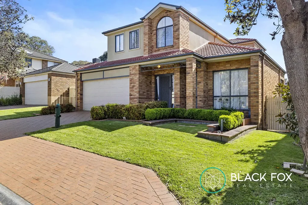 2/26 Pepperbush Crescent, Langwarrin, VIC 3910