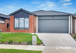 112 Newbridge Boulevard, Wallan
