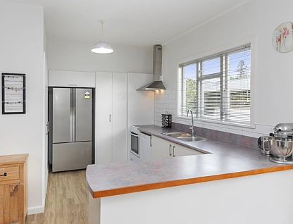 36 Dalkeith Street, Hoon Hay, Christchurch City, 3房, 1浴, House