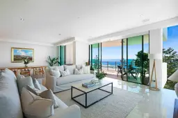 31/106 The Esplanade, Burleigh Heads