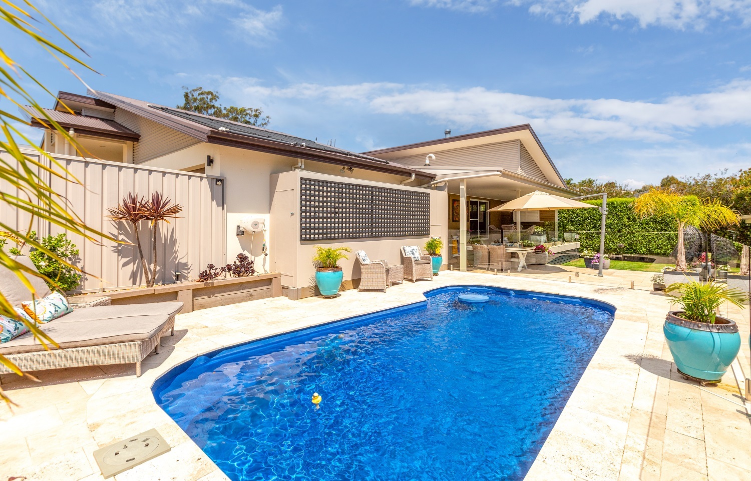 1 KINGFISHER CCT, EDEN NSW 2551, 0 phòng ngủ, 0 phòng tắm, House