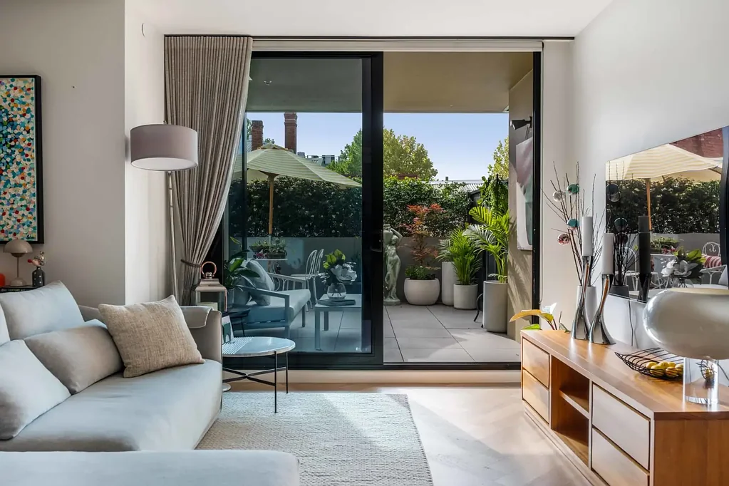 Lifestyle, Liveability and Chronicle Luxury