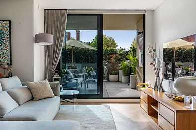107/960 High Street, Armadale, VIC 3143, 3 Bedrooms, 2 Bathrooms, Apartment