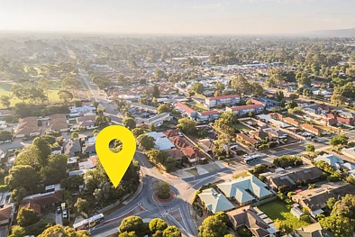 24 Seventh Road, Armadale, WA 6112, 3 slaapkamers, 1 badkamers, House