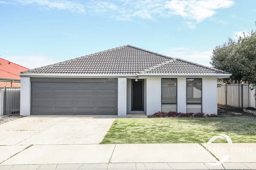 28 Watkins Loop, Tapping, WA 6065