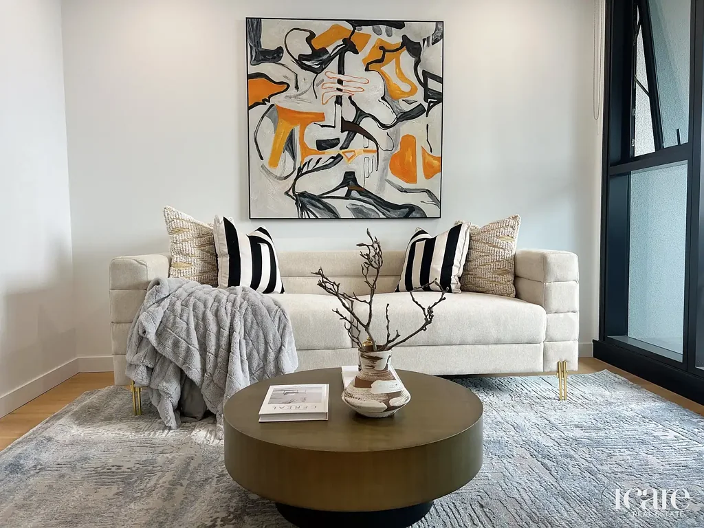 2306/3 Young Street, Box Hill, VIC 3128