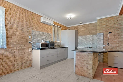 45 Stone Street, Northampton, WA 6535, 4房, 2浴, House