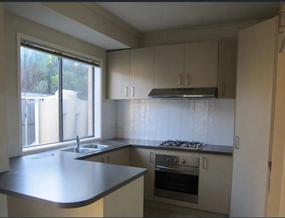 2/43 Ardgower Road, Noble Park, South East Melbourne, 2 phòng ngủ, 1 phòng tắm, Unit