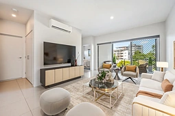 11/22 Bridge Street, Nundah