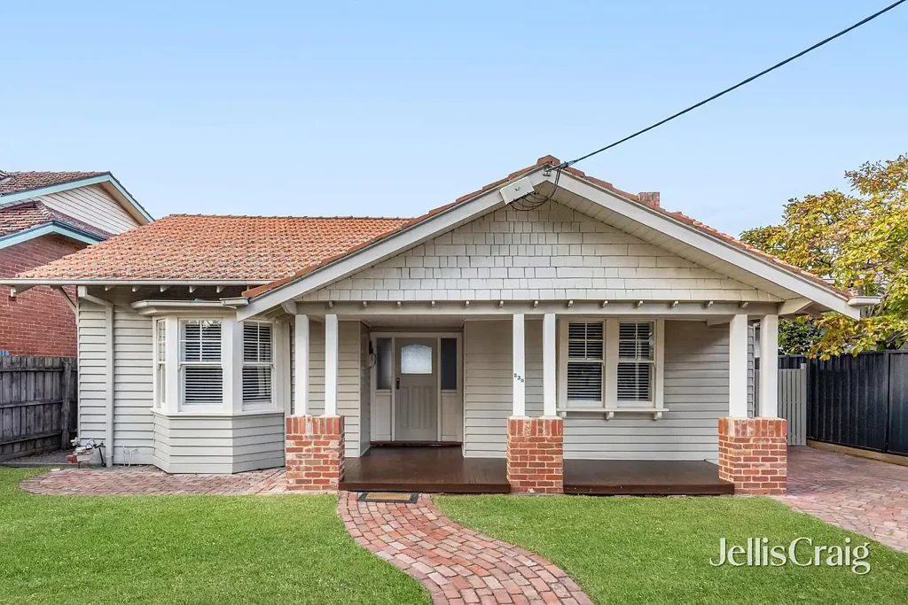 230 Melbourne Road, Williamstown, VIC 3016