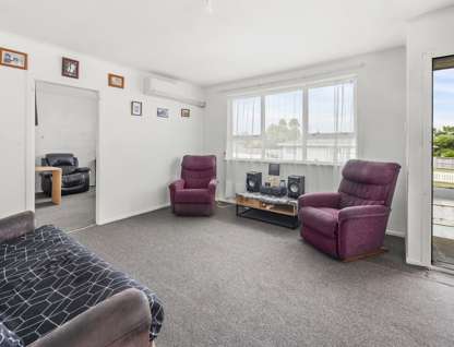 11 Billah Street, Tokoroa, South Waikato, Waikato, 10房, 5浴, 排房