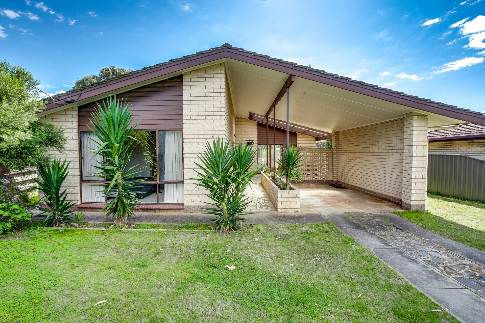 19 SCRYMGOUR RD, PORT ELLIOT SA 5212, 0 침실, 0 욕실, House