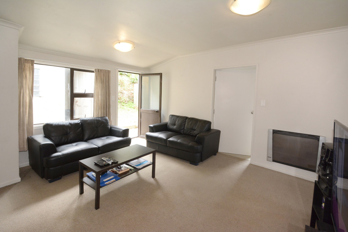 145 Ravensbourne Road, Ravensbourne, Dunedin, 4 Bedrooms, 1 Bathrooms