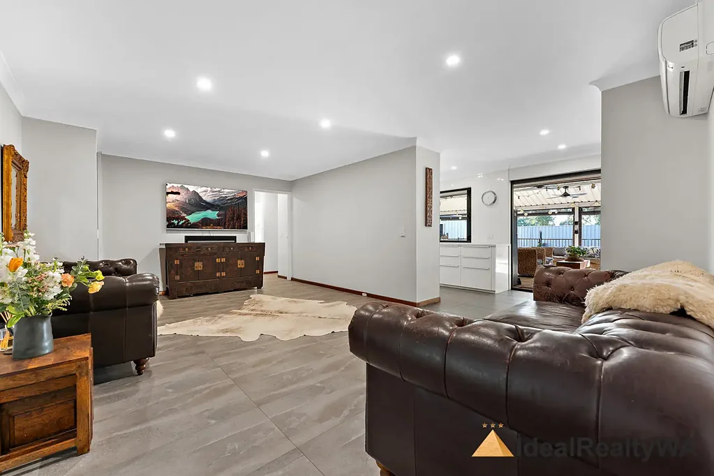 4 Morningcloud Vale, Willetton, WA 6155