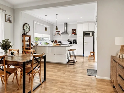 5 Bingar Street, Yenda, NSW 2681, 3 Schlafzimmer, 1 Badezimmer, House
