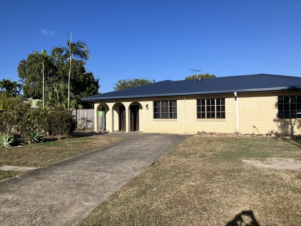 Perfect Family home in Annandale!