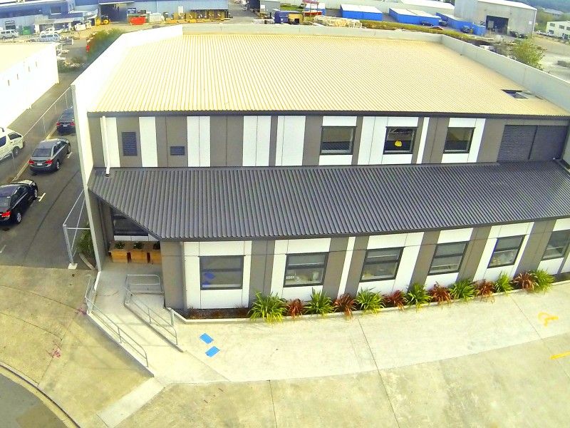 7 Arko Place, Paraparaumu, Kapiti Coast, 0 rūma, 0 rūma horoi