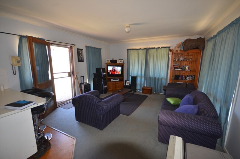 22 MURRAY ST, SNAKE VALLEY VIC 3351, 0部屋, 0バスルーム, Lifestyle Property