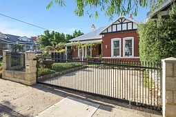14 Teague Street, Burswood
