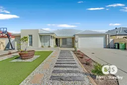 14 Thetis Link, Dalyellup