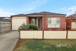 2 Pavleka Street, Hillside