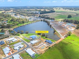 3 Nelligan Place, Cowaramup