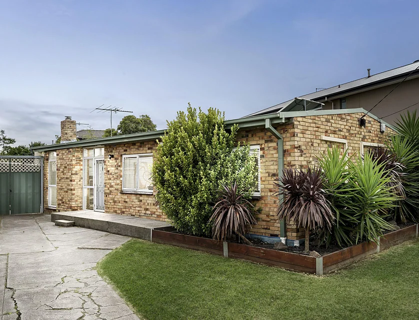 8 Wunnamurra Drive, Keilor East, North West Melbourne, 4 Schlafzimmer, 2 Badezimmer, House