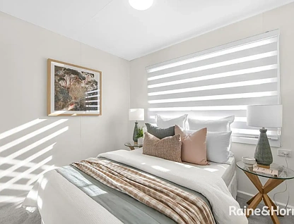 11/687 Pacific Highway, Belmont, Newcastle, 2 rūma, 1 rūma horoi, House