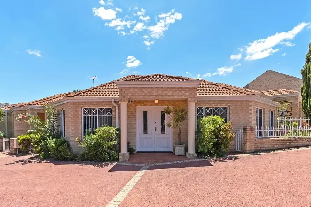 15 Piccadilly Circle, Joondalup, WA 6027