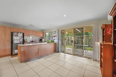 27/64 Groth Road, Boondall, QLD 4034, 3房, 2浴, Unit
