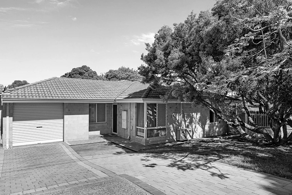 2a Muir Street, Innaloo, WA 6018